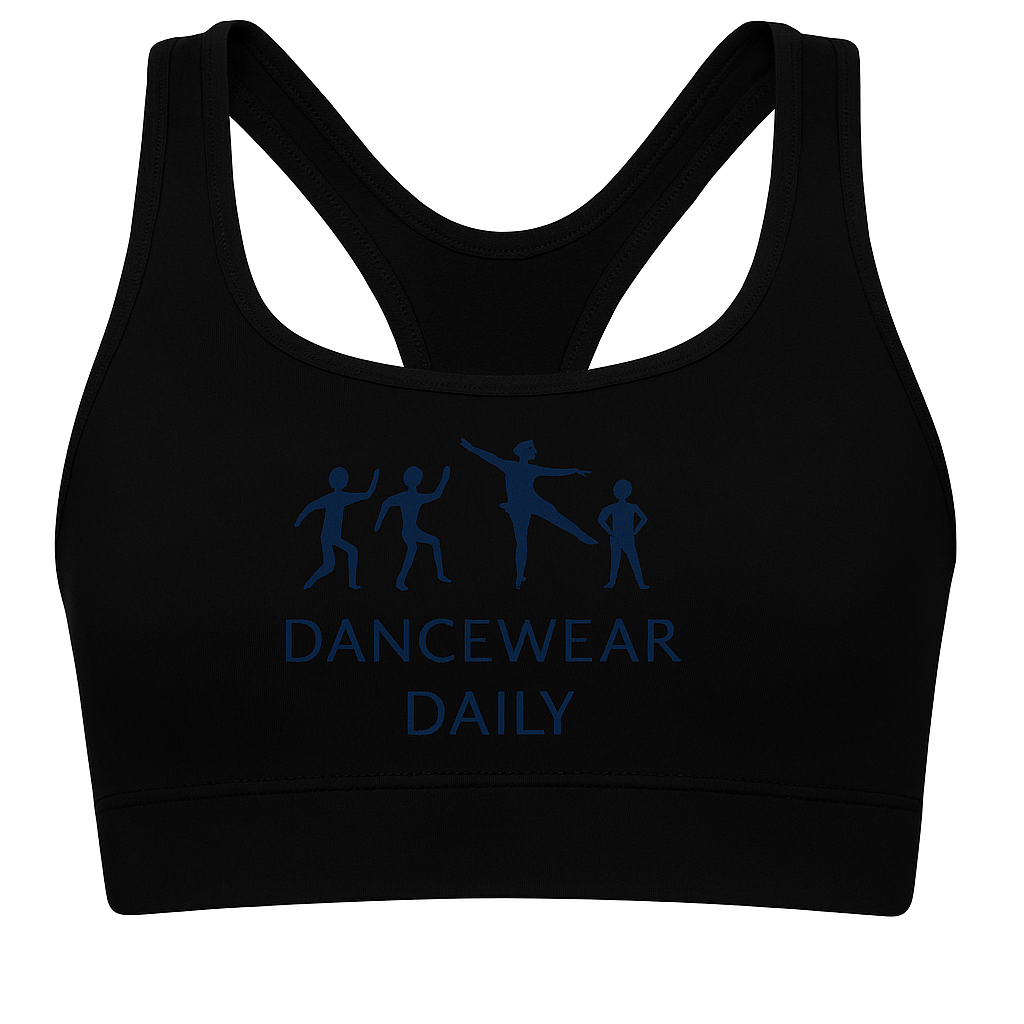 Afbeelding Nieuwe Urban Danskleding